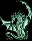 mythical creatures