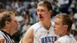 TYLER HANSBROUGH HATERS