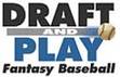 FANTASY BASEBALL