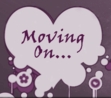 Breaking Donnas-Moving On