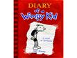 ₪-Diary of a Wimpy Kid Fans-₪ 