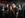 Twilighters
