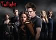 Twilighters