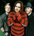 seether fanz