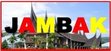 JAMBAK