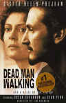 Gig Harbor AP Language reads Dead Man Walking