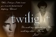TEAM EDWARD!!!
