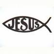 Jesus Freaks