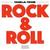 rock ROCK RoCk on