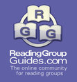 ReadingGroupGuides.com