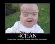 4chan FTW!!!!