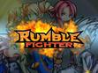 Rumble Fighter!!!!