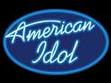 AMERICAN IDOL!!!!!!!!!!!!!!!!!!!!!!
