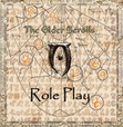 Elder Scrolls RP