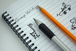 Group Writing