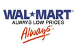 **~Walmart~**