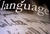 Arlington Linguistics Book Club
