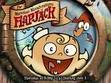 FLAPJACK RULEZ!!!!!!!