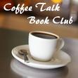 Coffee Talk @ WCDPL