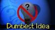 THE DUMBEST GROUP EVER!!!!!!!!