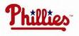 the (phillies)
