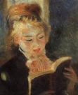 Ward Book Group