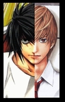 Death Note RP