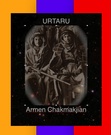 Q&A with Armen Chakmakjian on Urtaru