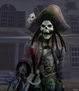 Pirate RP