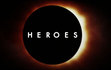 Heroes Lovers!