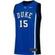 Numba 15
