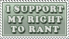Rant Group