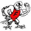 FRONTIER FALCONS!