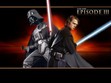 Star Wars Roleplay