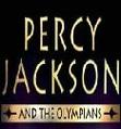Percy Jackson Rox!