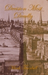 Q & A with Goodreads Author Mark Turnbull