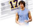 17 again 