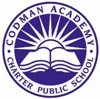 Codman's Hot Reads 