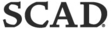 SCAD Readers 