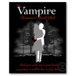 Vampire Romance RP