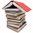 Fun books to Read