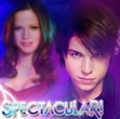 Spectacular!