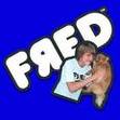 FRED!!!!!!!!!!!!!!!!!!!!!RULEZ AND U KNOW IT!!!!!!!!!