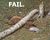 EPIC FAILS
