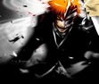Bleach rp!!!!!!!!!!!!!!