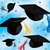 Class of 2011!