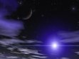 Evernight Series