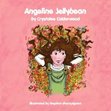 Angeline Jellybean Q&A