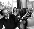 J.G. Ballard