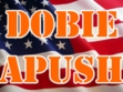 Dobie HS AP/US History